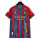 Cultural Leonesa away jersey 2026-2027